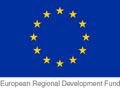 European Regional Development Fund